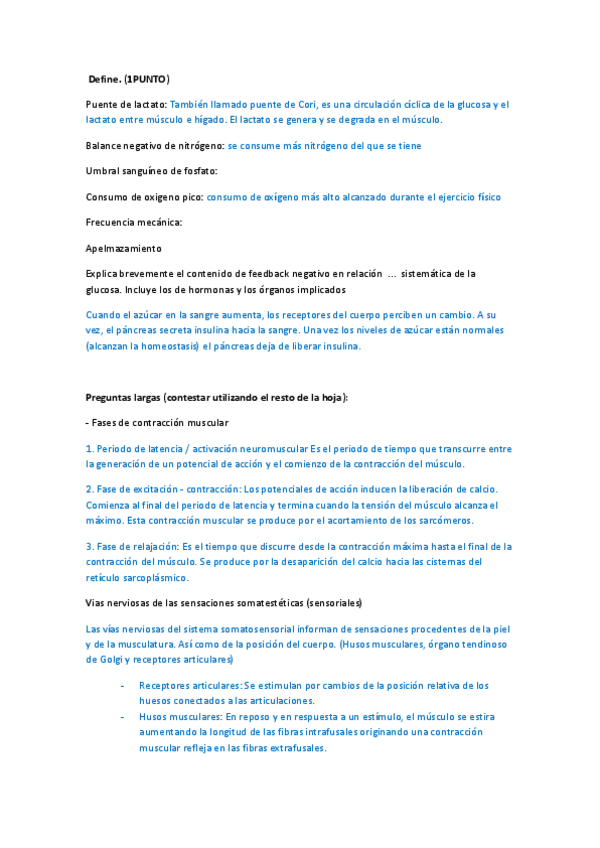Miniatura del documento preguntas-largas-1-parcial.pdf