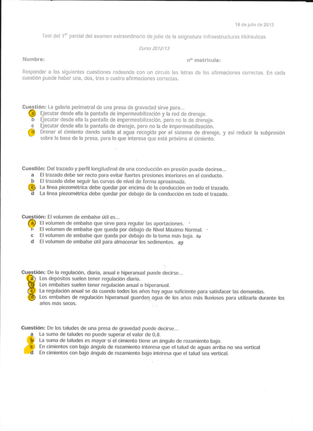 Miniatura del documento Test.pdf