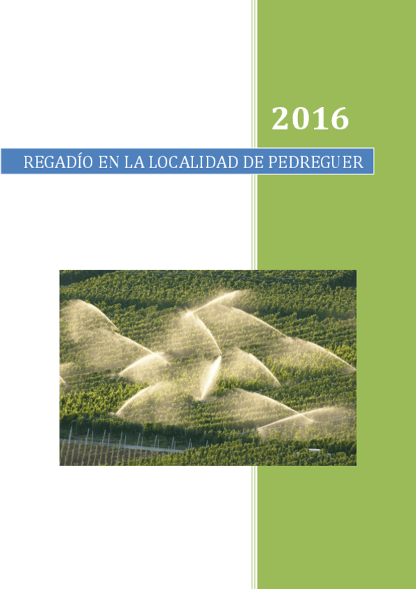 Miniatura del documento Trabajo Regadío (nota 7).pdf