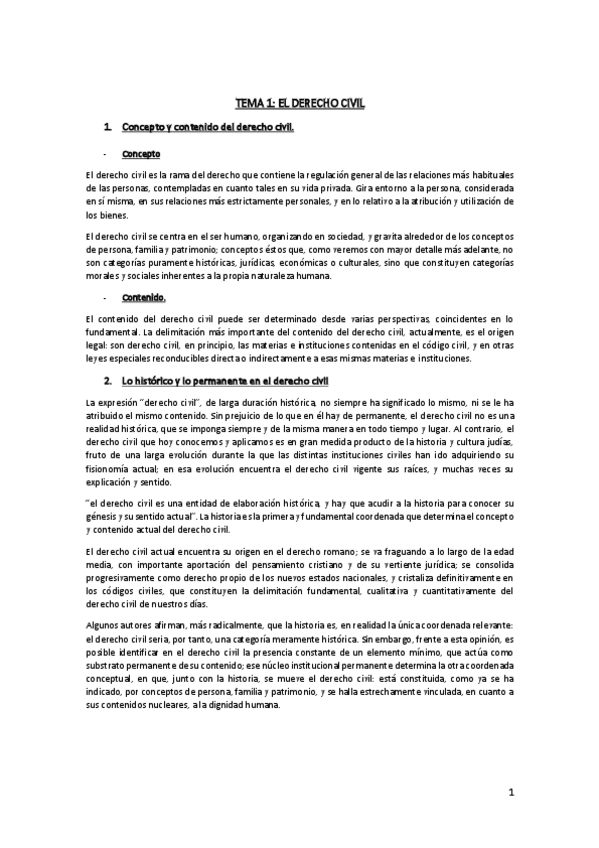 Miniatura del documento derecho-privado-y-derechos-subjetivos.pdf