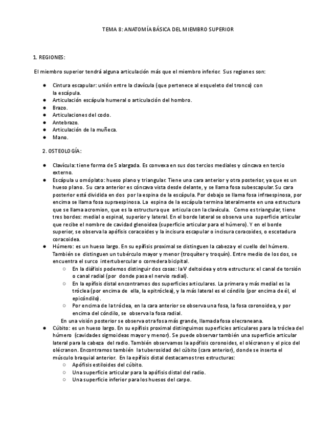Miniatura del documento tema-8-res-miembro-superior.pdf