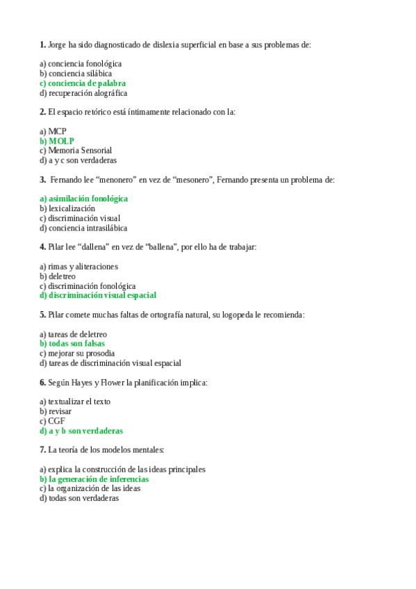 Miniatura del documento EXAMEN-LECTOESCRITURA-2024.pdf