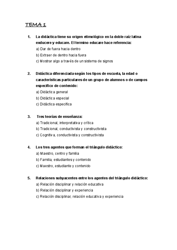 Miniatura del documento tests-temas-1-2-3-Procesos-con-solucion.pdf