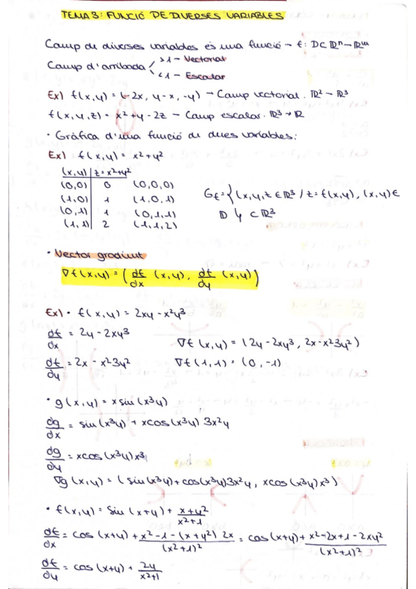 Miniatura del documento Apuntes-segundo-examen.pdf