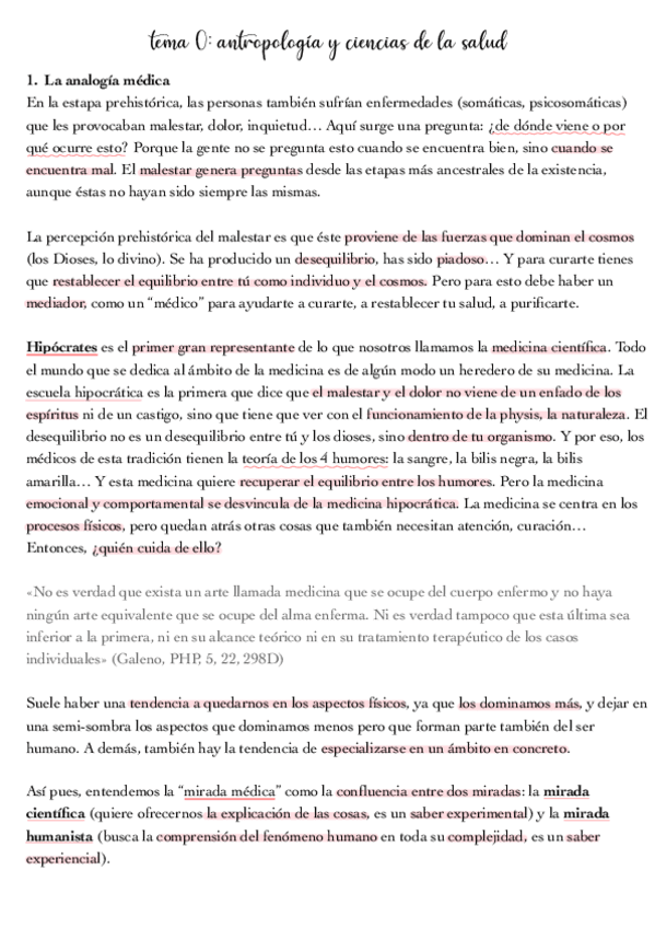 Miniatura del documento tema-0.pdf