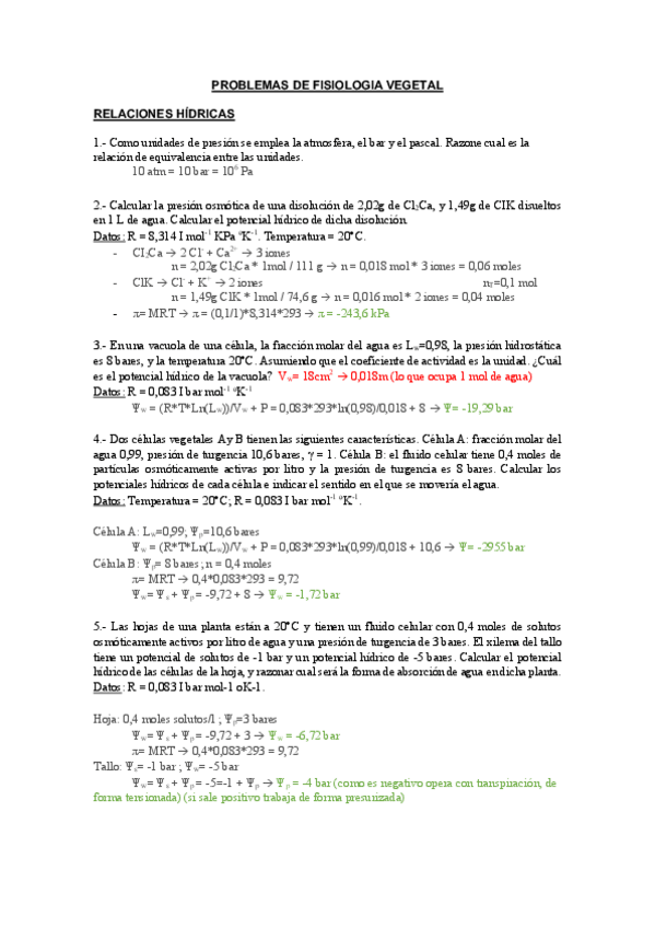Miniatura del documento PROBLEMAS-RESUELTOS-DE-FISIOLOGIA-VEGETAL.pdf