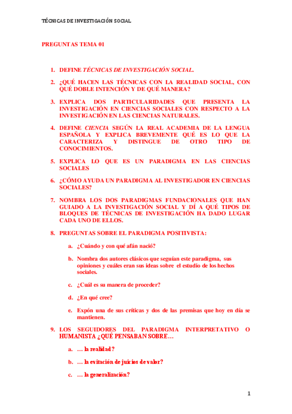 Miniatura del documento 02-TEMA-01PREGUNTAS.pdf