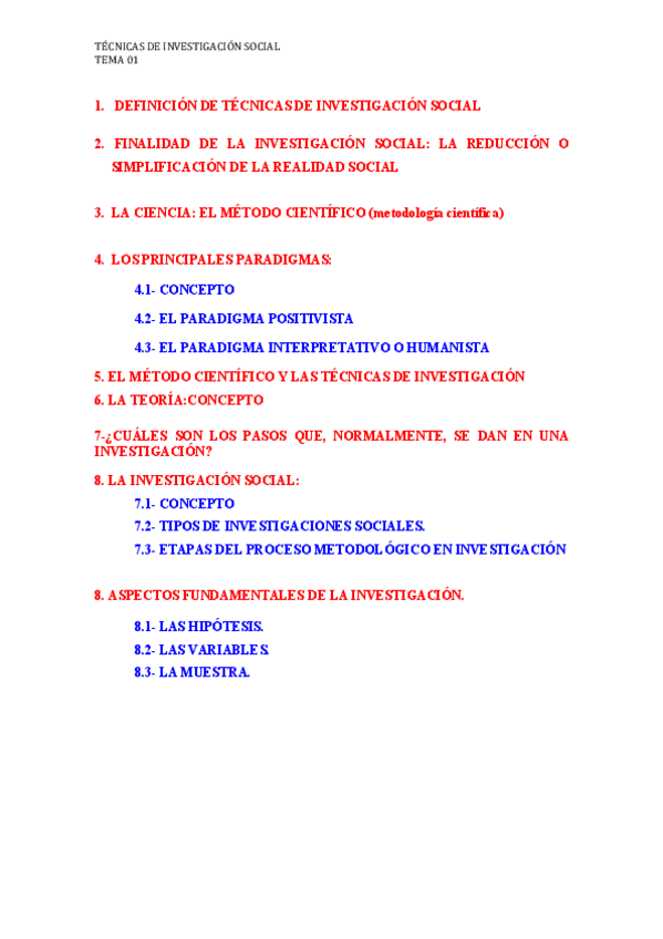 Miniatura del documento 03-TEMA-01RESPUESTAS-3.pdf
