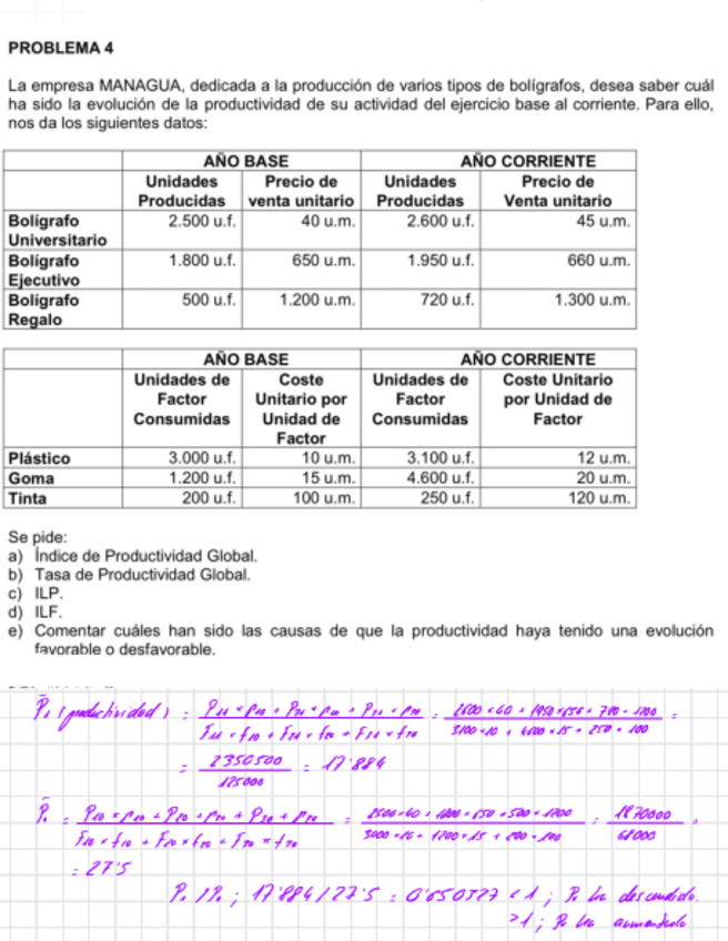 Miniatura del documento EJERCICIOS-PRACTICOS-EXAMEN.pdf