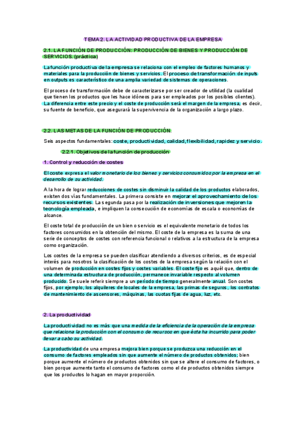 Miniatura del documento RESUMENES-ADE.pdf