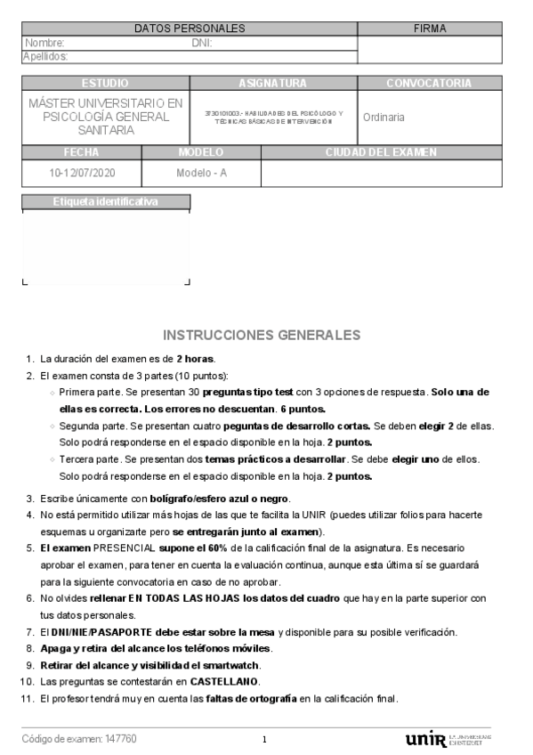 Miniatura del documento Habilidades-julio-2020.pdf
