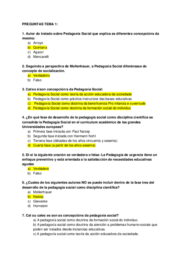Miniatura del documento PREGUNTAS-TEMA-1.docx