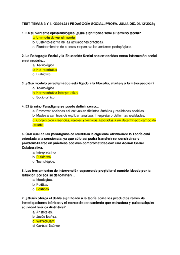 Miniatura del documento Preguntas-tema-3-y-4.docx