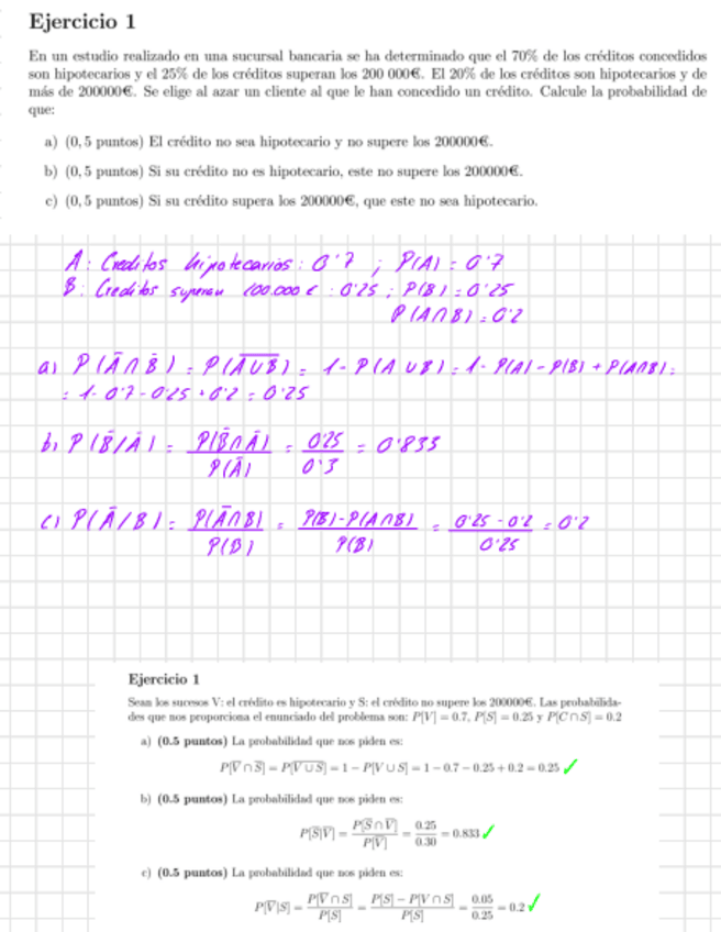Miniatura del documento Examen-Extraordinaria-II.pdf