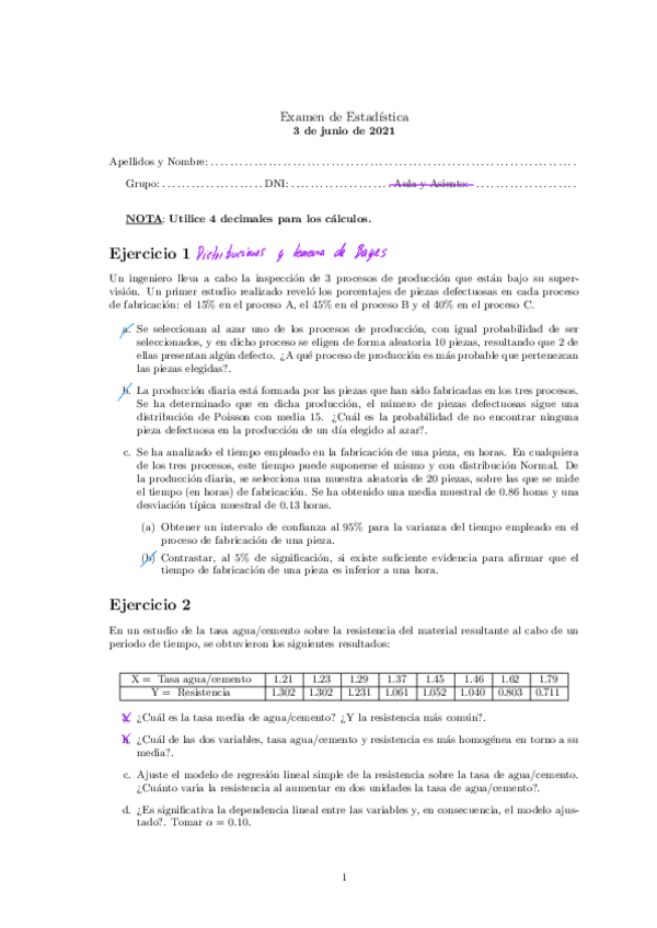 Miniatura del documento Examen-Ordinaria-Junio-2021.pdf