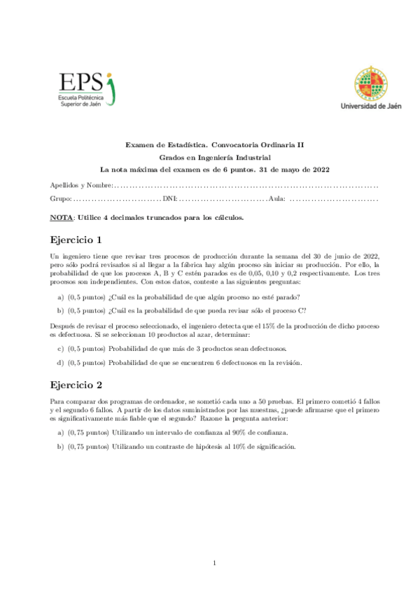 Miniatura del documento Examen-Ordinaria-Mayo-2022.pdf