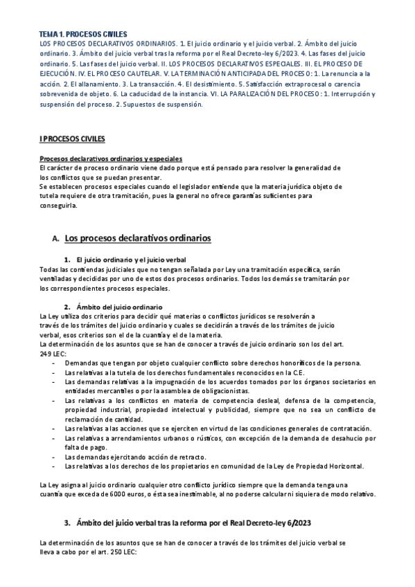 Miniatura del documento Tema-1-Actualizado-6-2023.pdf