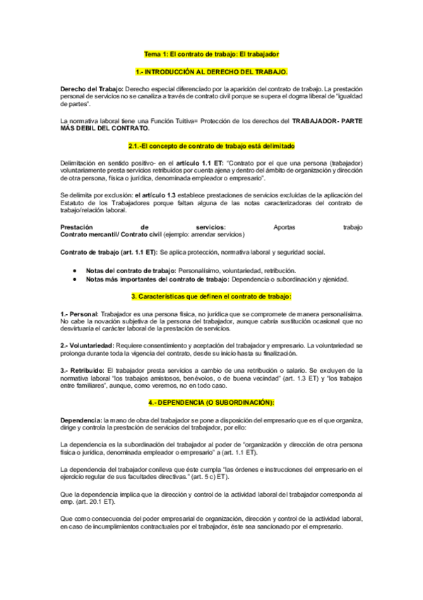 Miniatura del documento Derecho-del-trabajo-1-completo.pdf