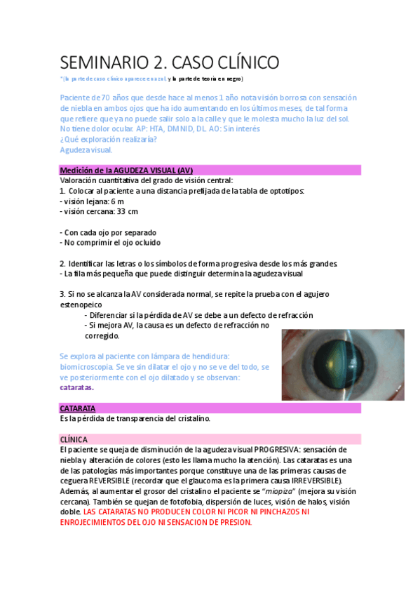 Miniatura del documento SEMINARIO-2.-CASO-CLINICO-CATARATAS.pdf