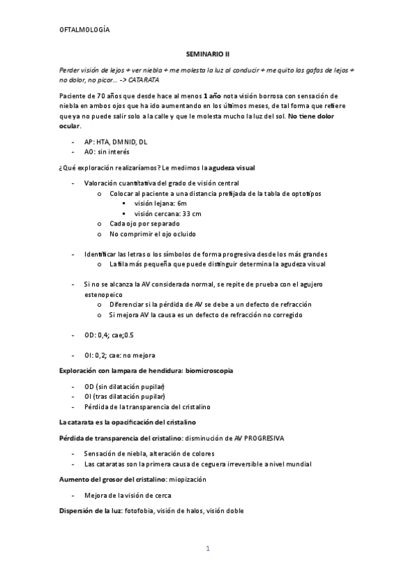 Miniatura del documento OFTALMO-seminario-II.pdf