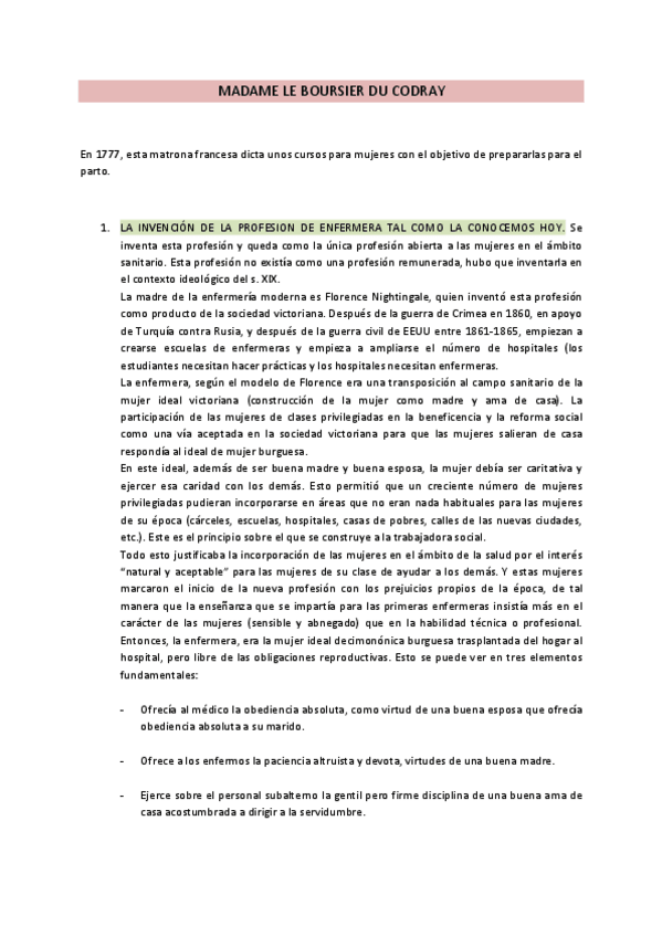 Miniatura del documento ANEXO-TEMA-2-ENFERMERAS-Y-HOSPITALES.pdf