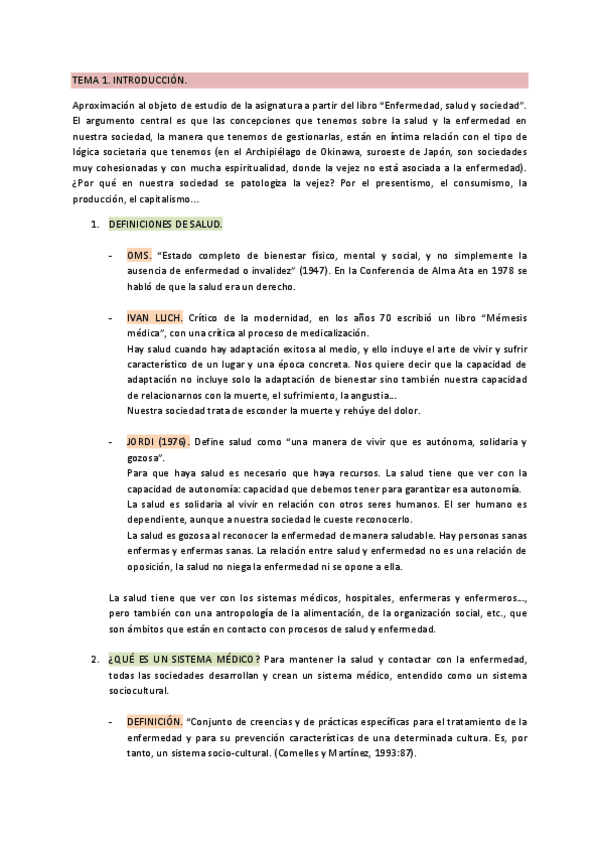 Miniatura del documento TEMA-1-INTRODUCCION.pdf