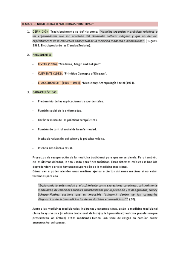 Miniatura del documento TEMA-2-ETNOMEDICINA-O-MEDICINA-PRIMITIVA.pdf