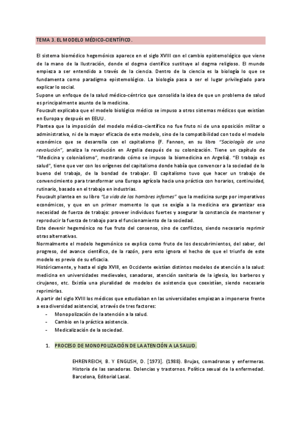 Miniatura del documento TEMA-3-EL-MODELO-MEDICO-CIENTIFICO.pdf