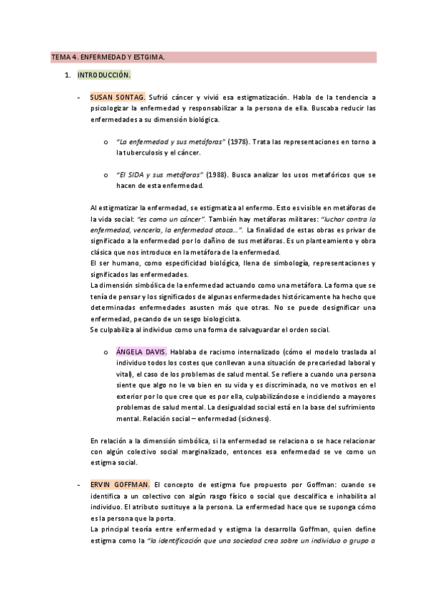 Miniatura del documento TEMA-4-ENFERMEDAD-Y-ESTIGMA.pdf