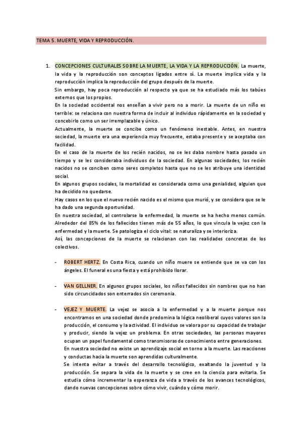 Miniatura del documento TEMA-5-MUERTE-VIDA-Y-REPRODUCCION.pdf