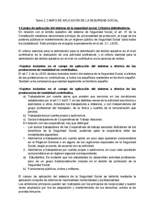 Miniatura del documento Tema-2-derecho-SS.pdf