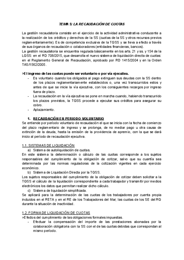 Miniatura del documento Tema-5-SS.pdf