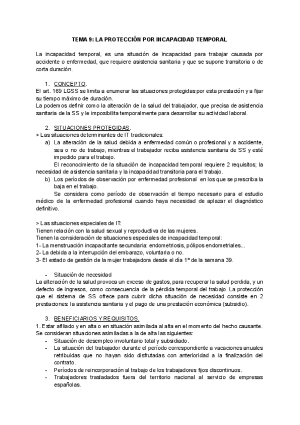 Miniatura del documento tema-9-SS.pdf