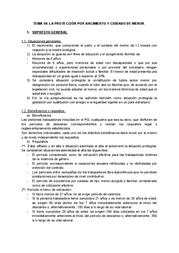 Miniatura del documento tema-10-SS.pdf