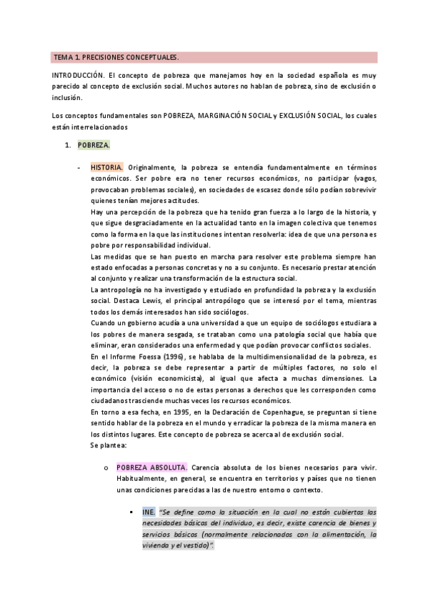 Miniatura del documento TEMA-1-PRECISIONES-CONCEPTUALES.pdf