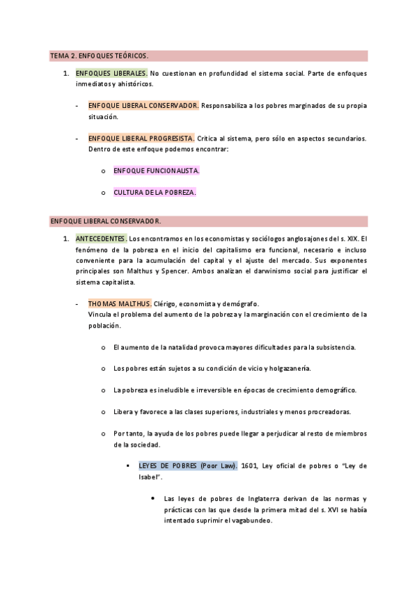 Miniatura del documento TEMA-2-ENFOQUES-TEORICOS.pdf
