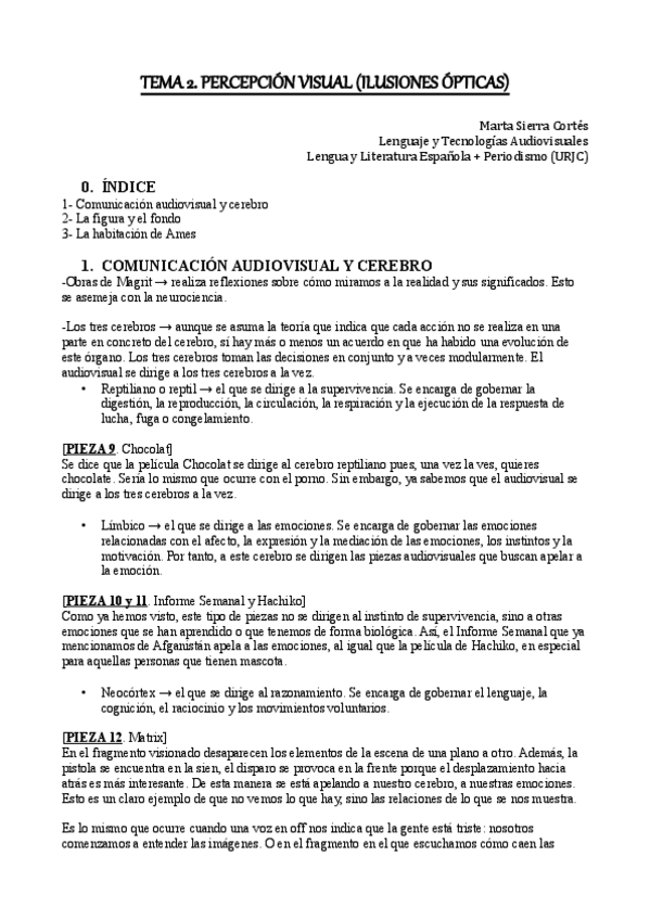 Miniatura del documento Tema-2-Lenguaje-y-Tecnologias-Audiovisuales.pdf