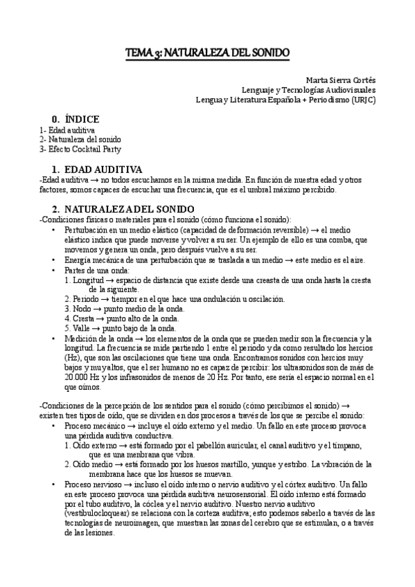 Miniatura del documento Tema-3-Lenguaje-y-Tecnologias-Audiovisuales.pdf