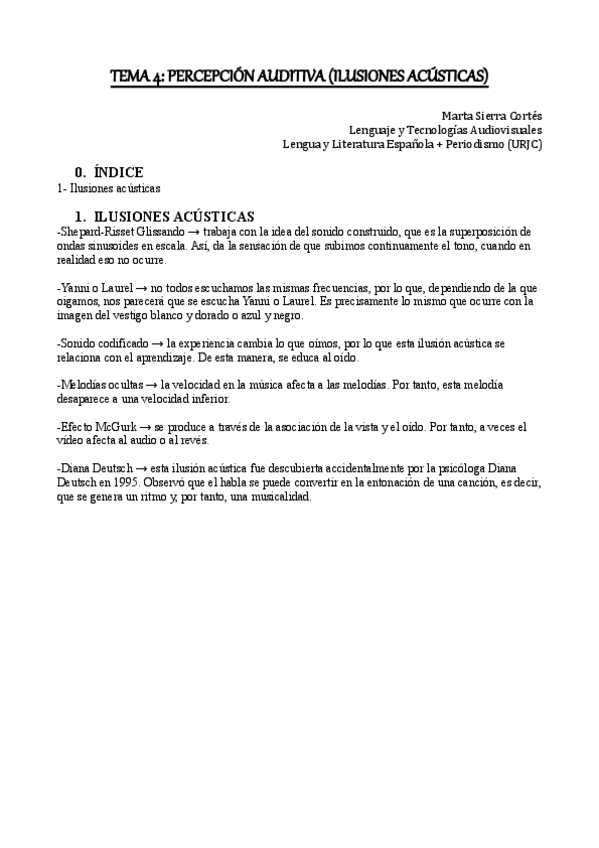 Miniatura del documento Tema-4-Lenguaje-y-Tecnologias-Audiovisuales.pdf