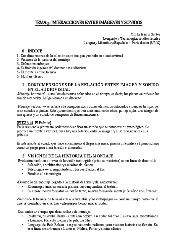 Miniatura del documento Tema-5-Lenguaje-y-Tecnologias-Audiovisuales.pdf