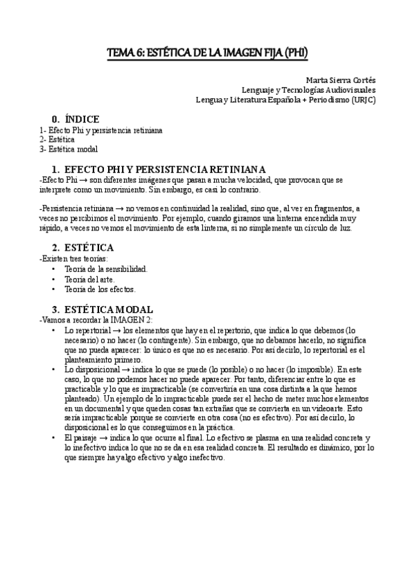 Miniatura del documento Tema-6-Lenguaje-y-Tecnologias-Audiovisuales.pdf