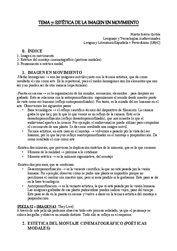 Miniatura del documento Tema-7-Lenguaje-y-Tecnologias-Audiovisuales.pdf