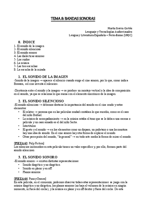 Miniatura del documento Tema-8-Lenguaje-y-Tecnologias-Audiovisuales.pdf