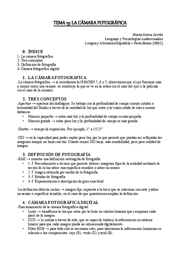 Miniatura del documento Tema-13-Lenguaje-y-Tecnologias-Audiovisuales.pdf