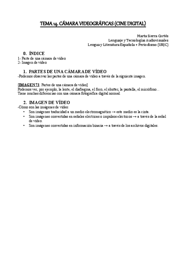 Miniatura del documento Tema-14-Lenguaje-y-Tecnologias-Audiovisuales.pdf