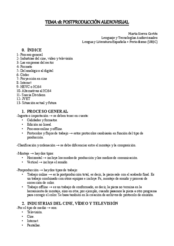 Miniatura del documento Tema-18-Lenguaje-y-Tecnologias-Audiovisuales.pdf