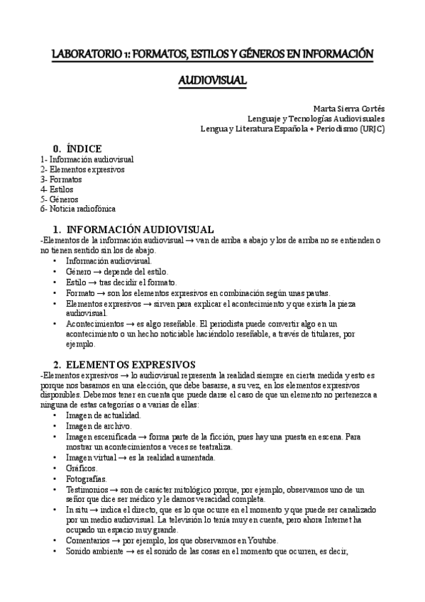 Miniatura del documento Laboratorio-1-Lenguaje-y-Tecnologias-Audiovisuales.pdf