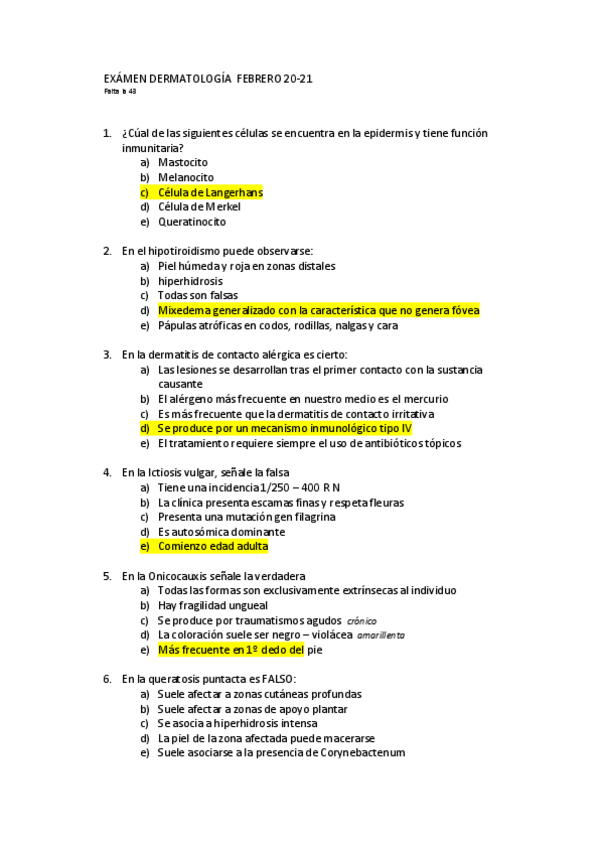 Miniatura del documento EXAMEN-DERMATOLOGIA-FEBRERO-20.pdf