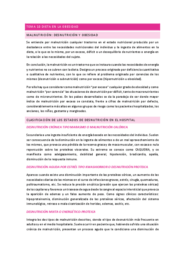 Miniatura del documento TEMA-10-DIETA-EN-LA-OBESIDAD.pdf