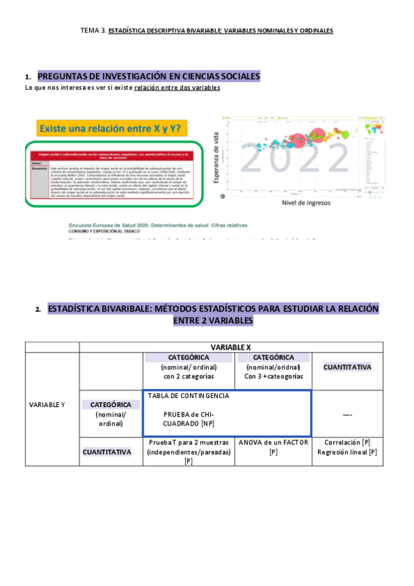 Miniatura del documento TEMA-3.-SOCIOESTADISTICA.pdf